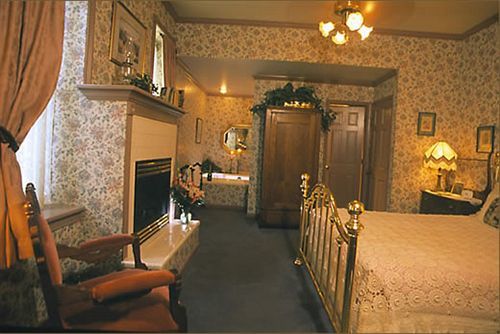 Bed & Breakfast The Globe 4*