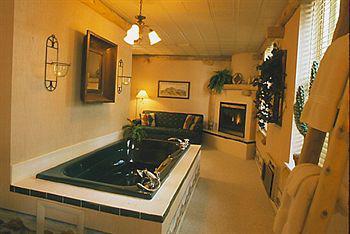 Bed & Breakfast The Globe East Greenville